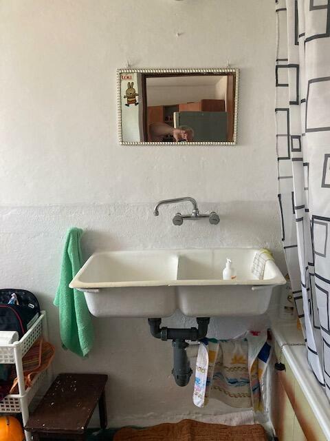 Wróblin k/Głogówka – do sprzedaży dom o pow. 150 m2