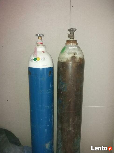 Recykling butli turystycznych