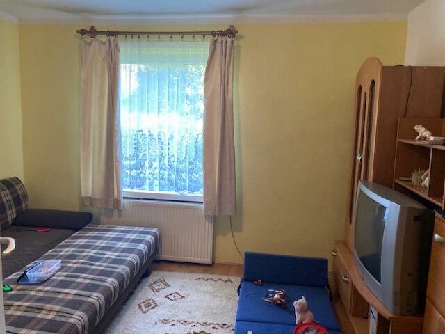 Wróblin k/Głogówka – do sprzedaży dom o pow. 150 m2