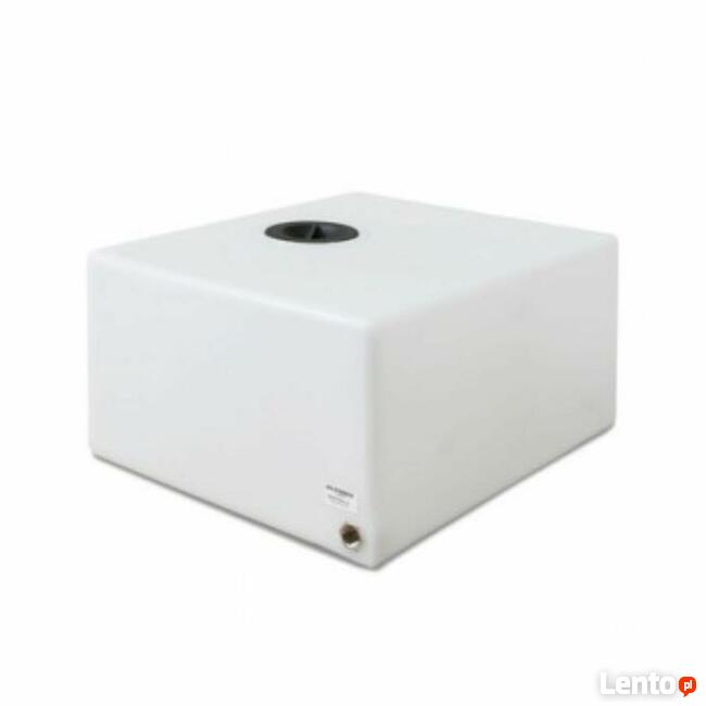 zbiornik 105 litrów stojący PROMOCJA olej kamper woda ogród