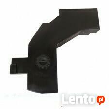 zbiornik 105 litrów stojący PROMOCJA olej kamper woda ogród