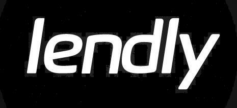 Wypożyczalnia aut sportowych luksusowych osobowych busów