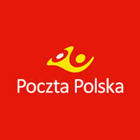 Pracownik Sortowni - Poczta Polska S.A.