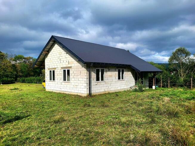 Sprzedam dom Świątkowa Wielka