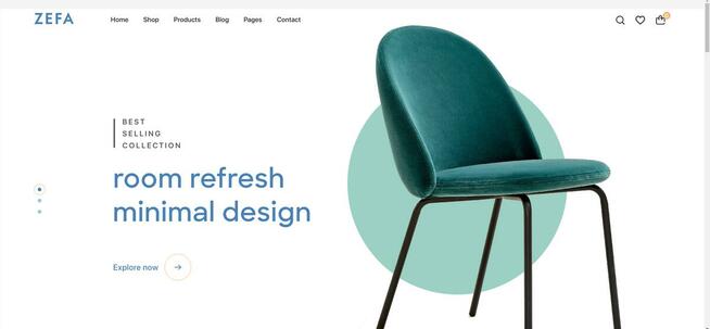 Wykonam sklep internetowy z płatnościami on-line i paczkomat