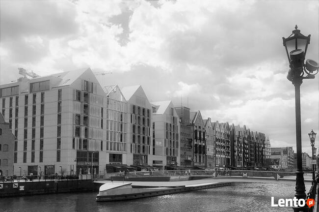 Biuro Rachunkowe Trójmiasto TFA Finance ksiegowość doradztwo