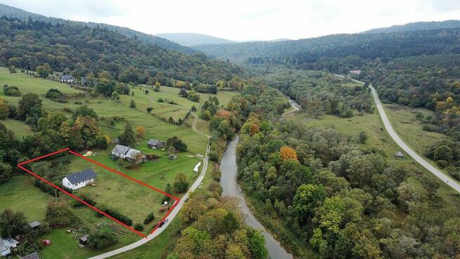 Sprzedam dom Świątkowa Wielka