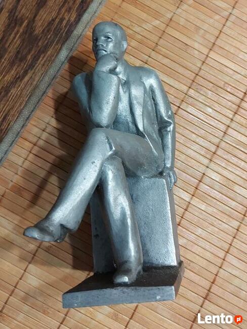 posążki mosiężne 99 zł.