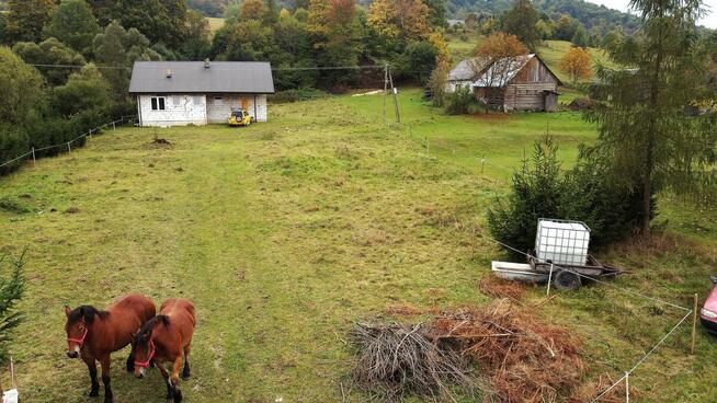 Sprzedam dom Świątkowa Wielka