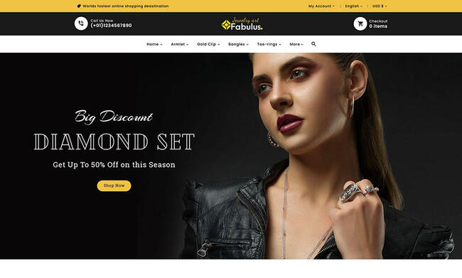 Wykonam sklep internetowy z płatnościami on-line i paczkomat