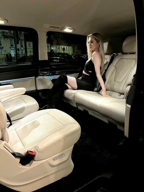 PRZEWÓZ OSÓB POLSKA FRANCJA WŁOCHY NIEMCY BELGIA HOLANDIA PL