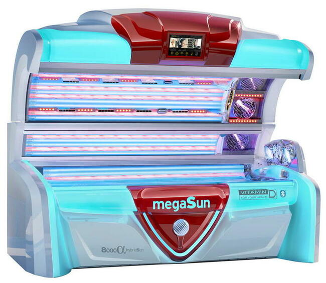 Szkolenia z obsługi urządzeń do modelowania figury RIS