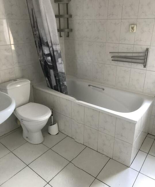 Wynajmę dom w Oleśnicy