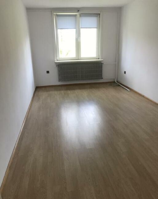 Wynajmę dom w Oleśnicy