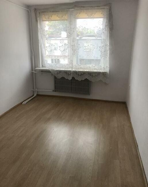 Wynajmę dom w Oleśnicy