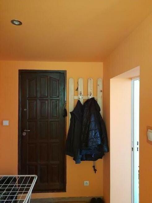 Mieszkanie Przybódówka Okazja!