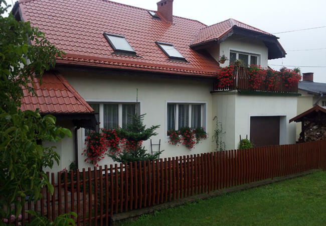 Noclegi Pracownicze Studenckie Olsztyn Słoneczny Stok Kortow