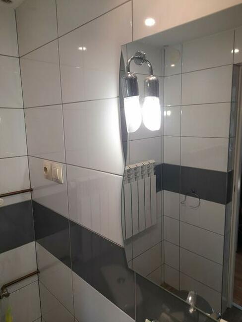 Mieszkanie Przybódówka Okazja!