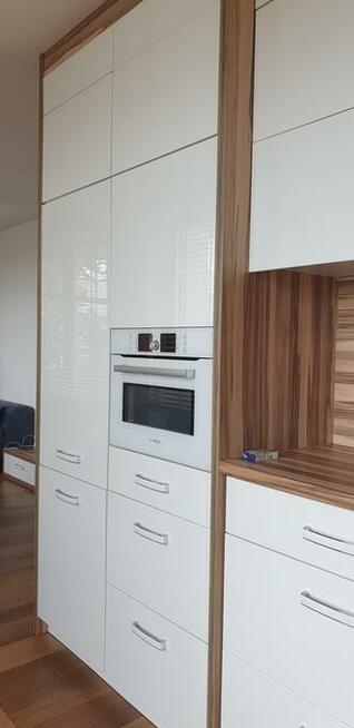 Piekny apartament 3 po.70 m2 ,taras 90 m2