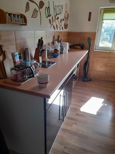 Mieszkanie Przybódówka Okazja!