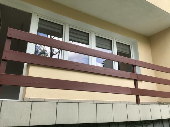 Wynajmę dom w Oleśnicy