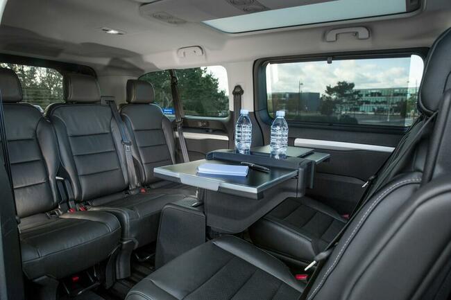 TRANSPORT OSÓB POLSKA WŁOCHY HISZPANIA FRANCJA NIEMCY BELGIA