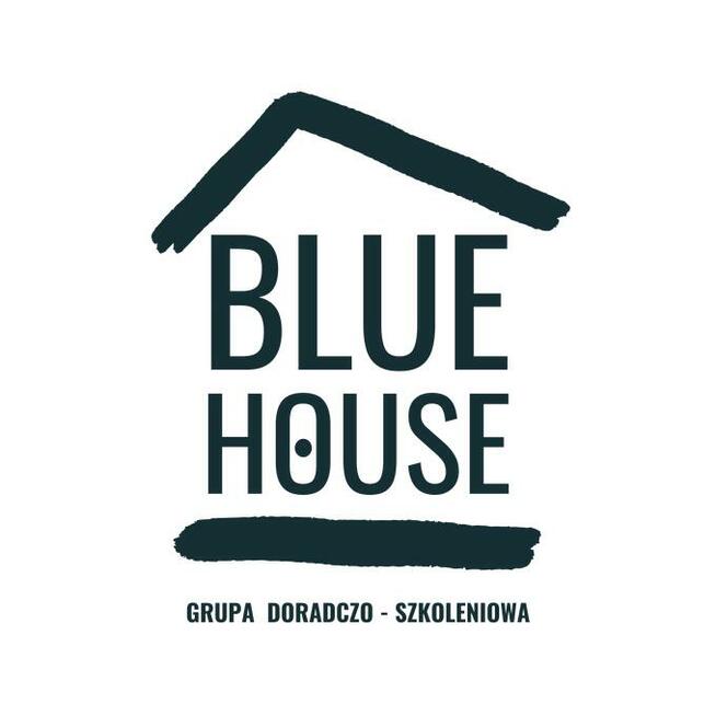 Firma Blue House zatrudni Stażystę na stanowisko Pracownik