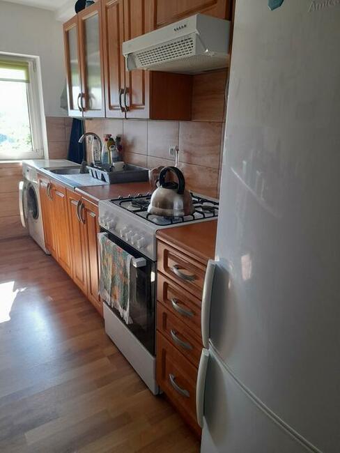 Mieszkanie Przybódówka Okazja!