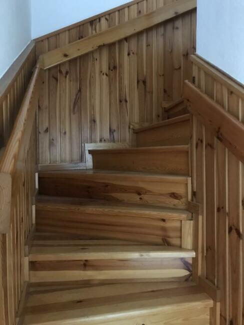 Wynajmę dom w Oleśnicy