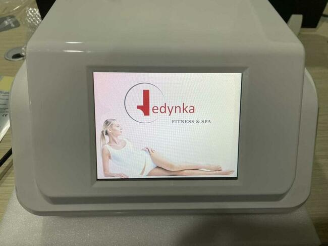 Szkolenia z obsługi urządzeń do modelowania figury RIS