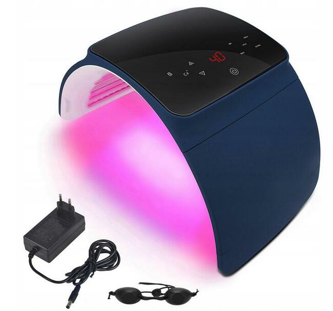 Szkolenia z obsługi urządzeń do modelowania figury RIS