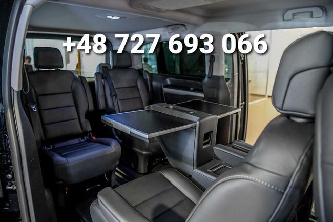 PRZEWOZNIK POLSKA FRANCJA HISZPANIA WŁOCHY KORSYKA HOLANDIA