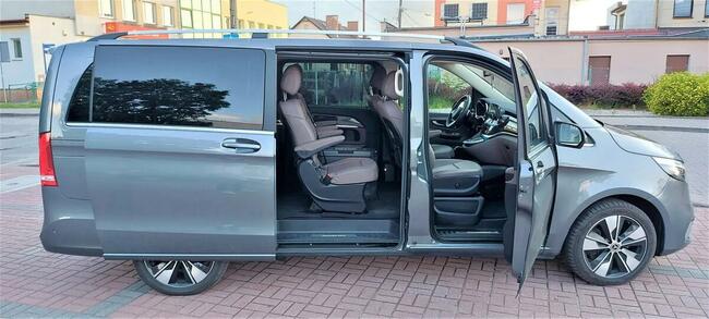 BUSY POLSKA HISZPANIA WŁOCHY FRANCJA HOLANDIA BELGIA NIEMCY