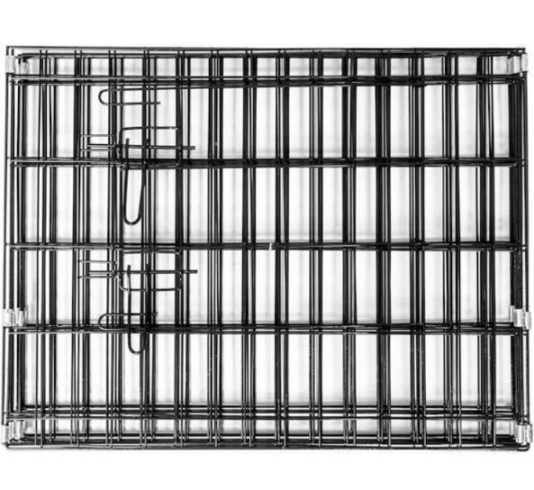 KOJEC DOMEK WYBIEG ZAGRODA DLA ZWIERZĄT KOTA PSA NA PREZENT