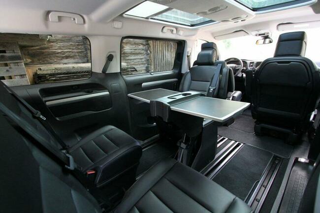 Busy POLSKA WŁOCHY HISZPANIA FRANCJA BELGIA NIEMCY HOLANDIA