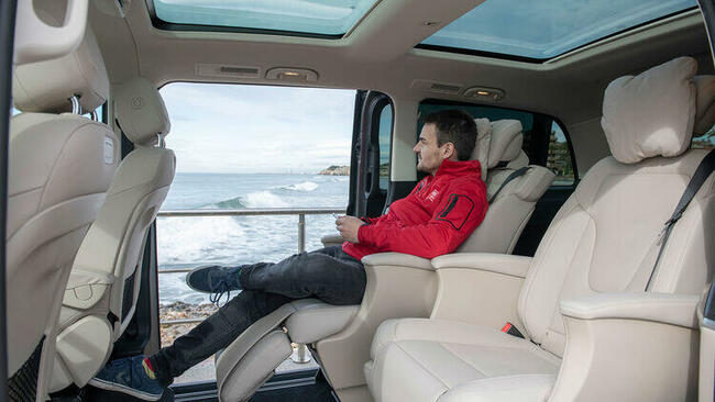 Busy POLSKA WŁOCHY HISZPANIA FRANCJA BELGIA NIEMCY HOLANDIA