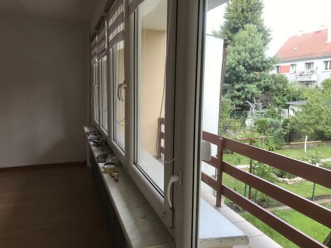 Wynajmę dom w Oleśnicy