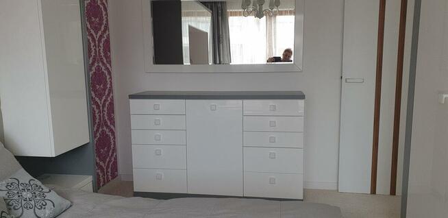 Piekny apartament 3 po.70 m2 ,taras 90 m2