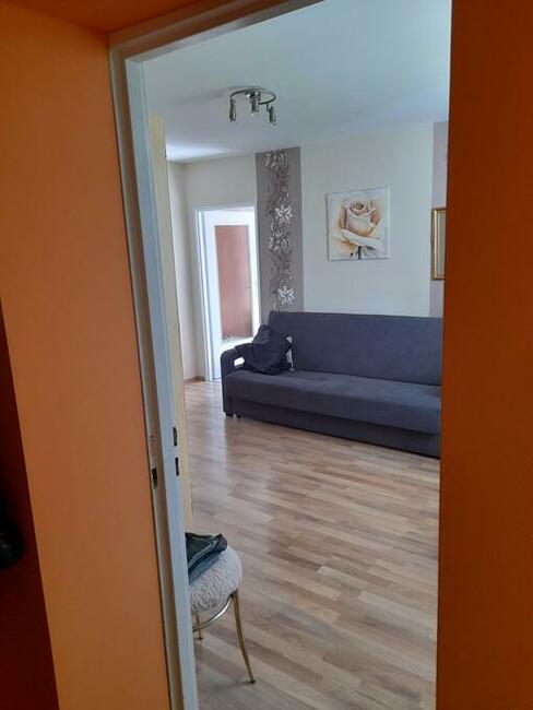 Mieszkanie Przybódówka Okazja!