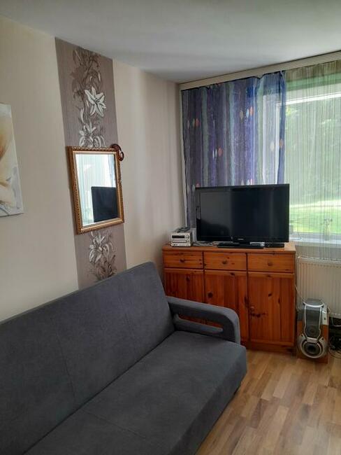 Mieszkanie Przybódówka Okazja!