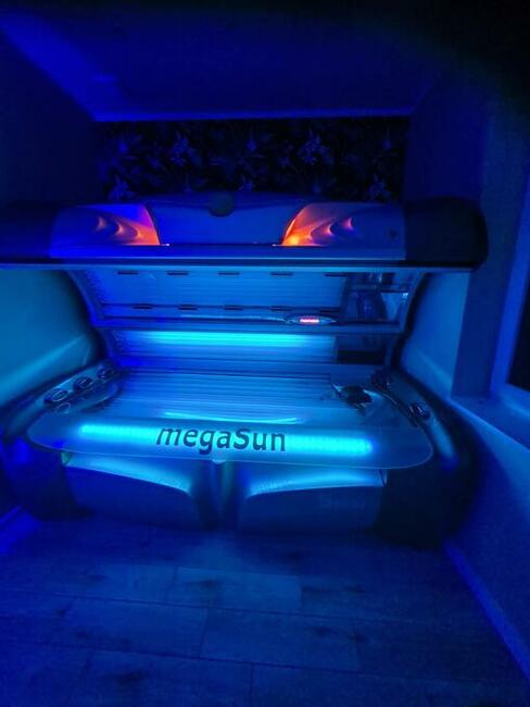 Szkolenia z obsługi urządzeń do modelowania figury RIS