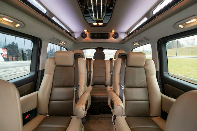 PRZEWÓZ OSÓB POLSKA FRANCJA HISZPANIA WŁOCHY BELGIA HOLANDIA