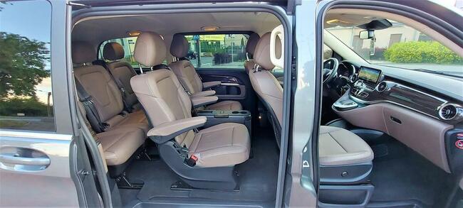 Busy POLSKA WŁOCHY HISZPANIA FRANCJA BELGIA NIEMCY HOLANDIA