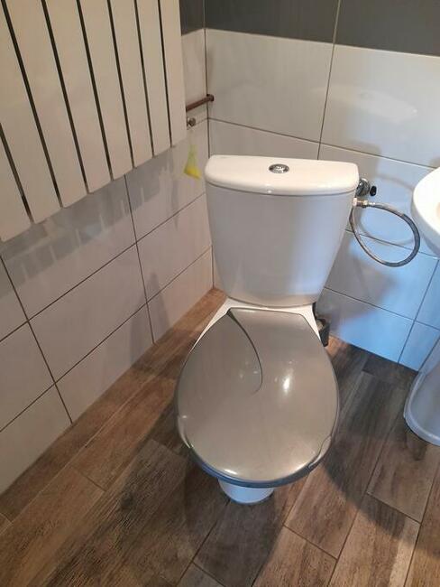 Mieszkanie Przybódówka Okazja!