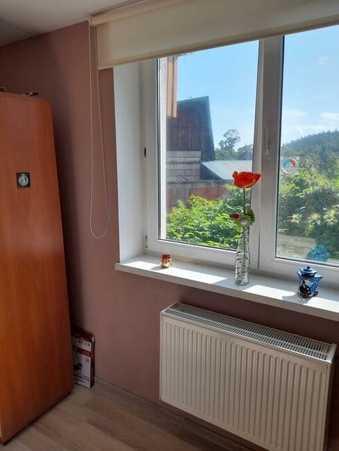 Mieszkanie Przybódówka Okazja!