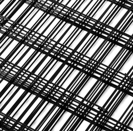 KOJEC DOMEK WYBIEG ZAGRODA DLA ZWIERZĄT KOTA PSA NA PREZENT