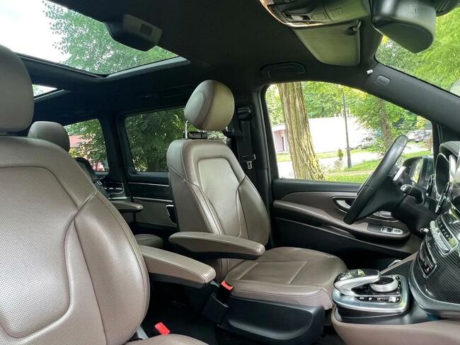 PRZEWÓZ OSÓB POLSKA FRANCJA HISZPANIA WŁOCHY BELGIA HOLANDIA