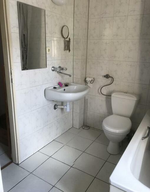 Wynajmę dom w Oleśnicy