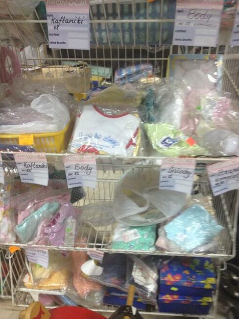 książeczki do angielskiego, zabawki, puzzle, rakietki