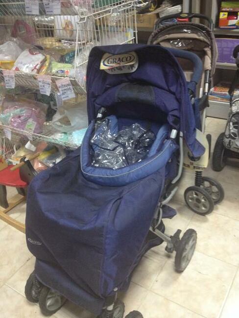 książeczki do angielskiego, zabawki, puzzle, rakietki